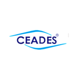 Ceades